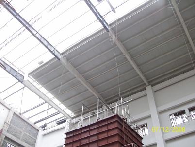 ��ˮ���ع�������