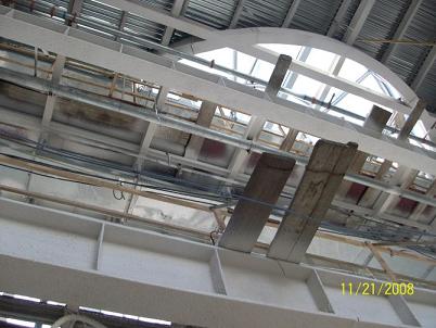 �ȷ����չ��ʻ�չ����