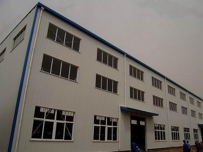 �����㱾������ת��